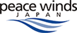 PEACE WINDS 