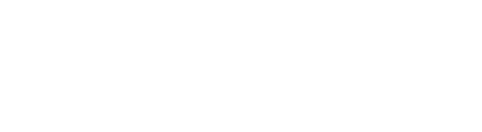 MOTIVATED BY THE PURSUIT 目標に向かって共に歩む仲間を募集しています